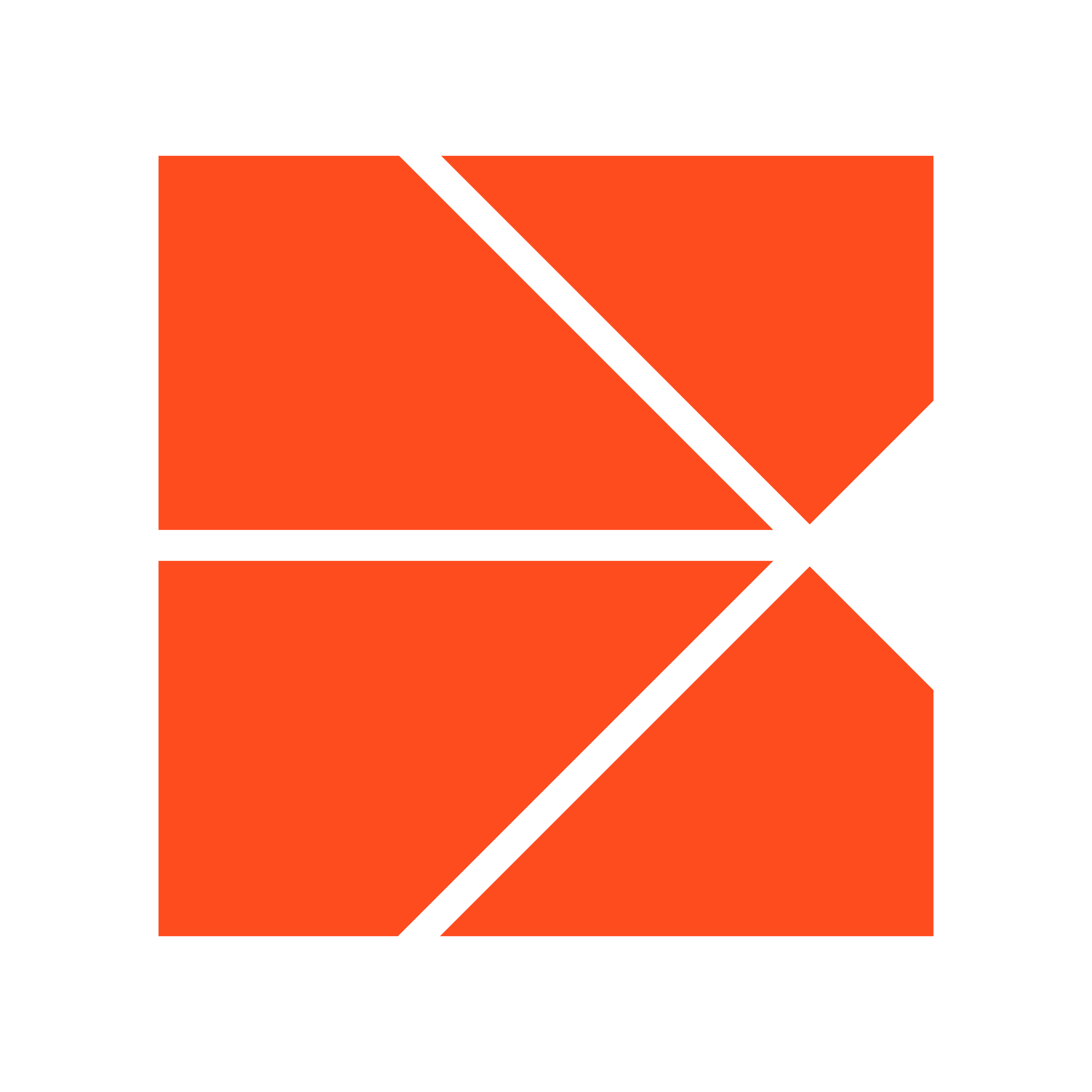 logo main