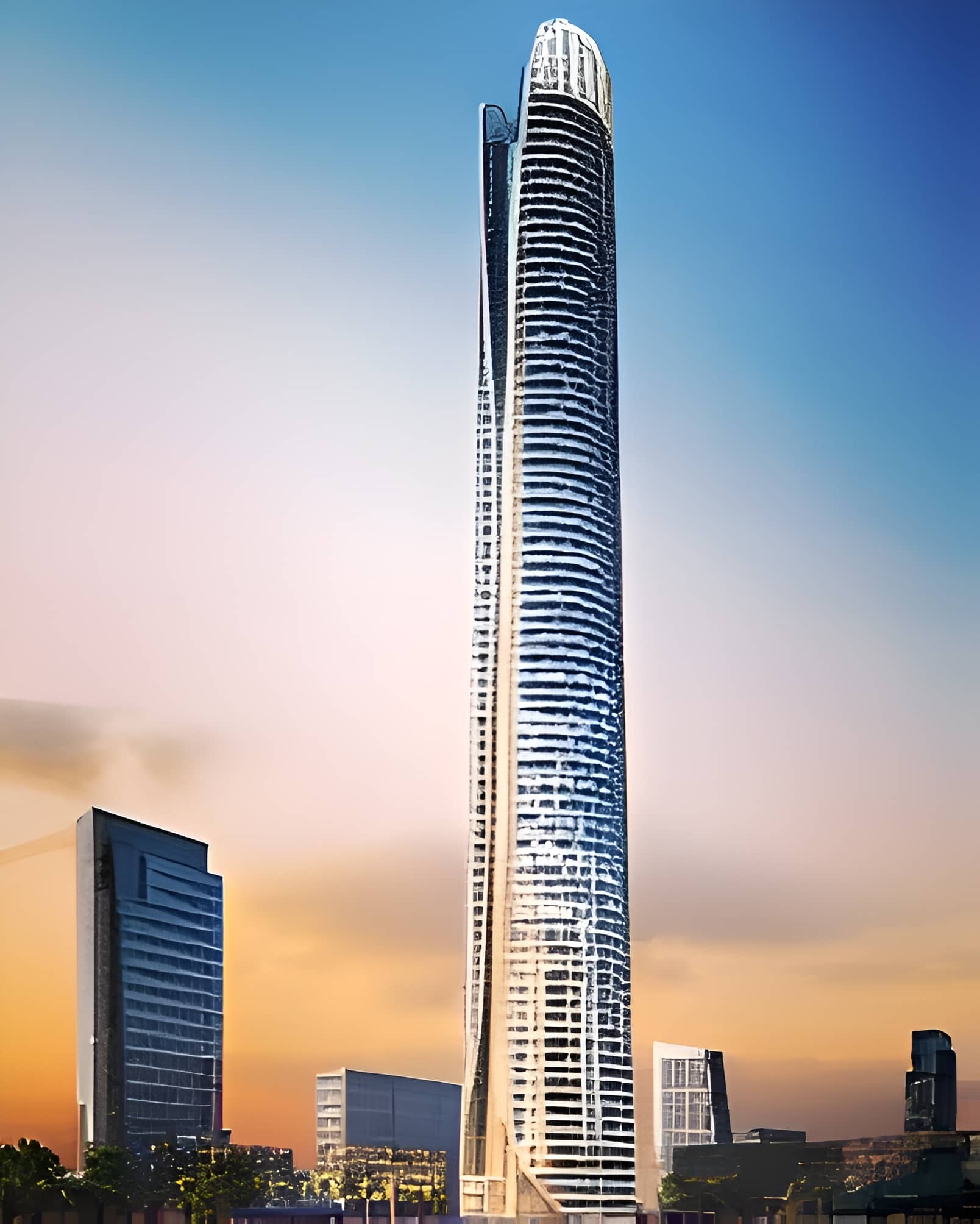 developer image