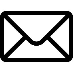 أيقونة المعلومات