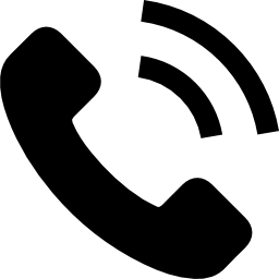 أيقونة المعلومات