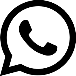 أيقونة المعلومات