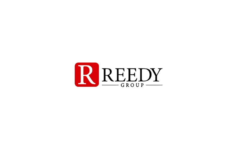 REEDY Group