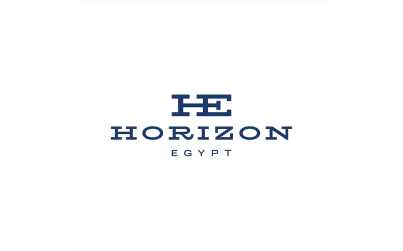هورايزون إيجيبت للتطوير العقاري