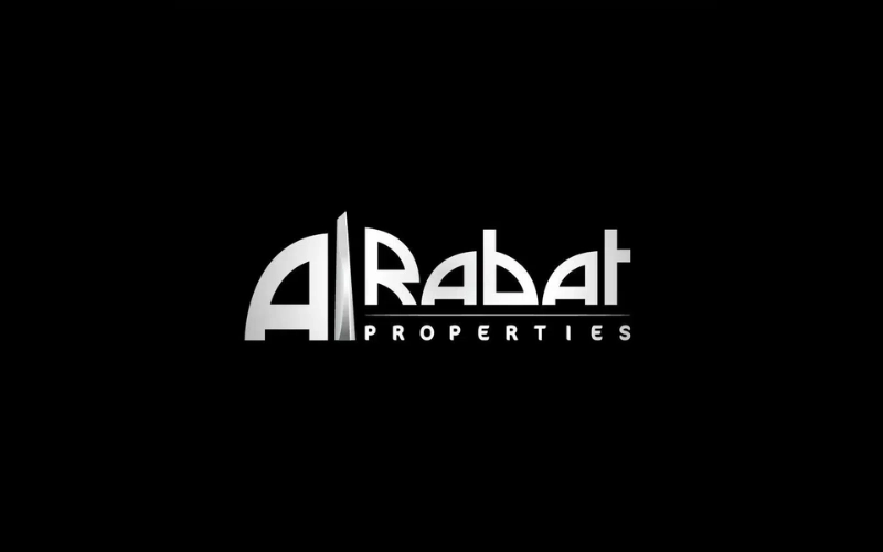 الرباط للتطوير العقاري