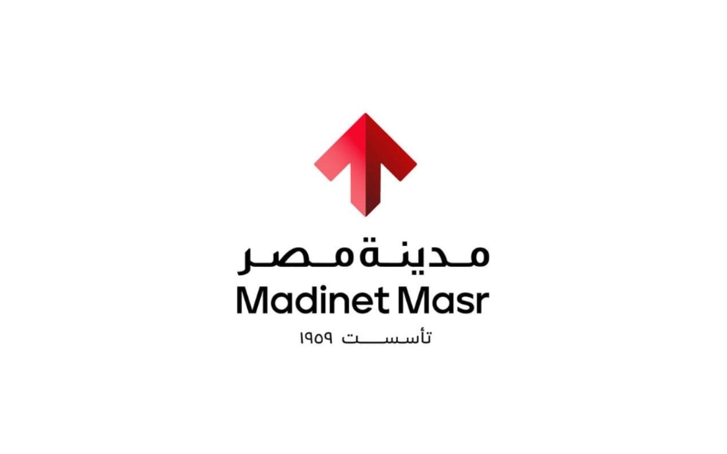 مدينة مصر للإسكان والتعمير