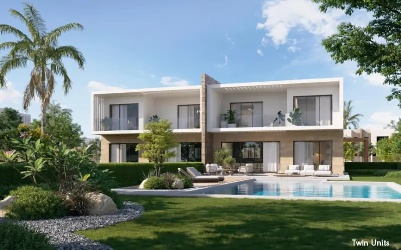 سيلفر ساندس الساحل الشمالي Silver Sands North Coast