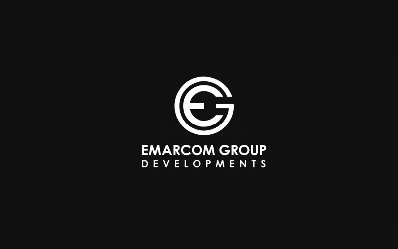 Emarcom Group Developments