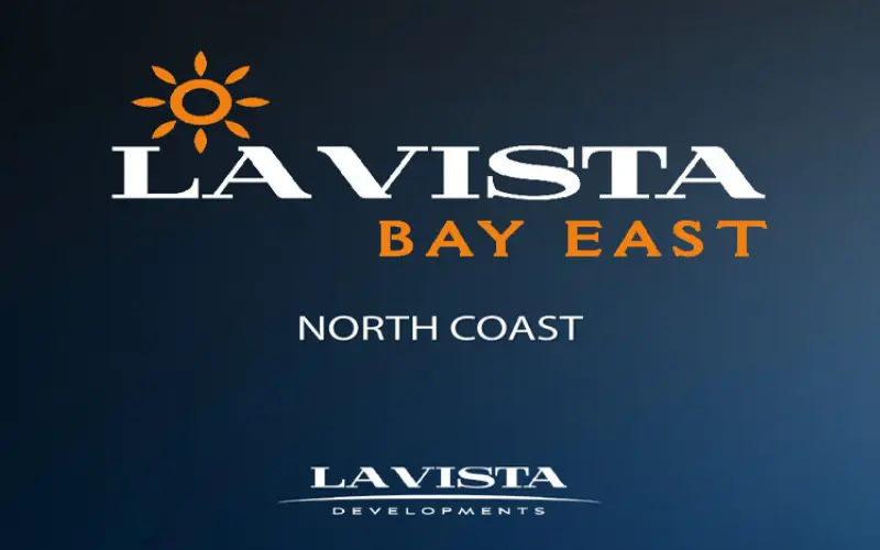 قرية لافيستا باي إيست الساحل الشمالي La Vista East North Coast