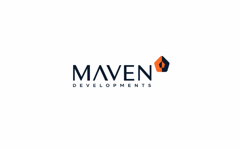 Maven Developments
