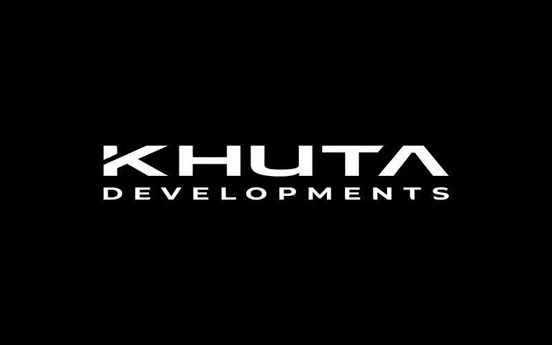 Khuta Developments