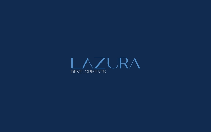 Lazura Developments