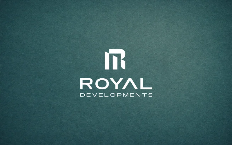 Royal Developments