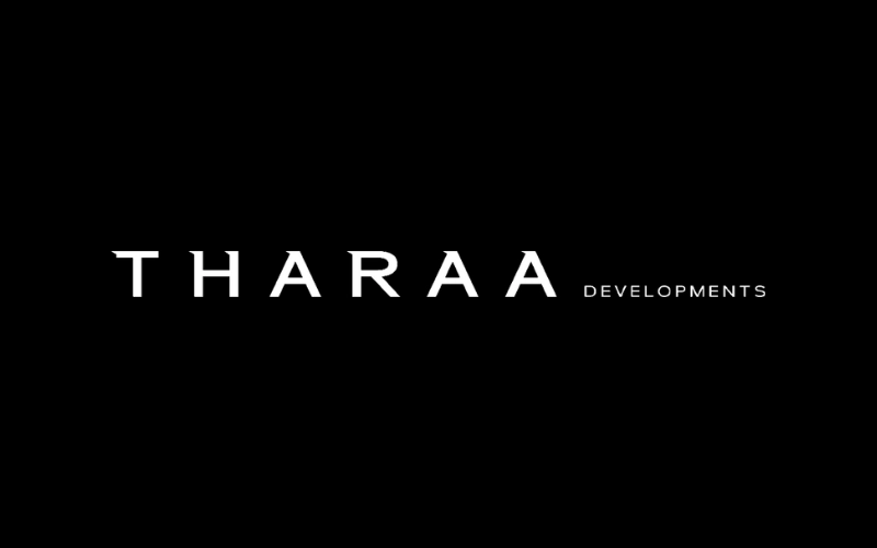 Tharaa Developments