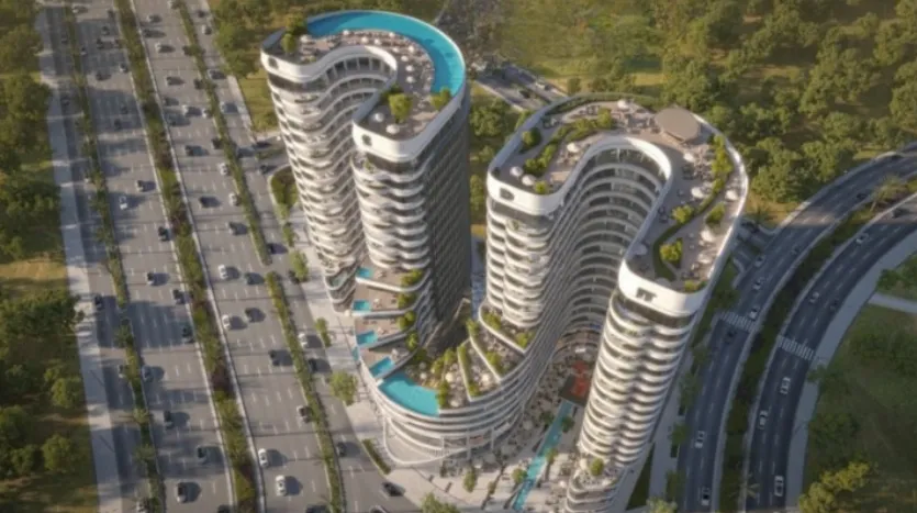 NEDIT-Tower-New-Capital-3