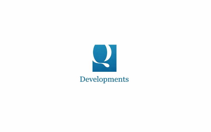 Q Developments
