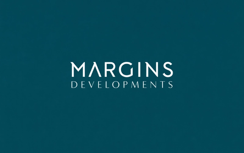 Margins Developments
