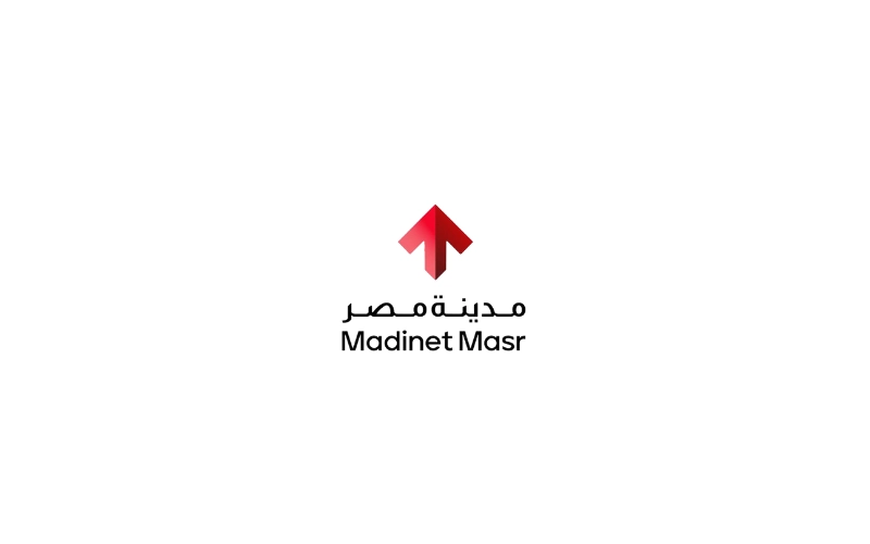 شركة مدينة مصر للإسكان والتعمير