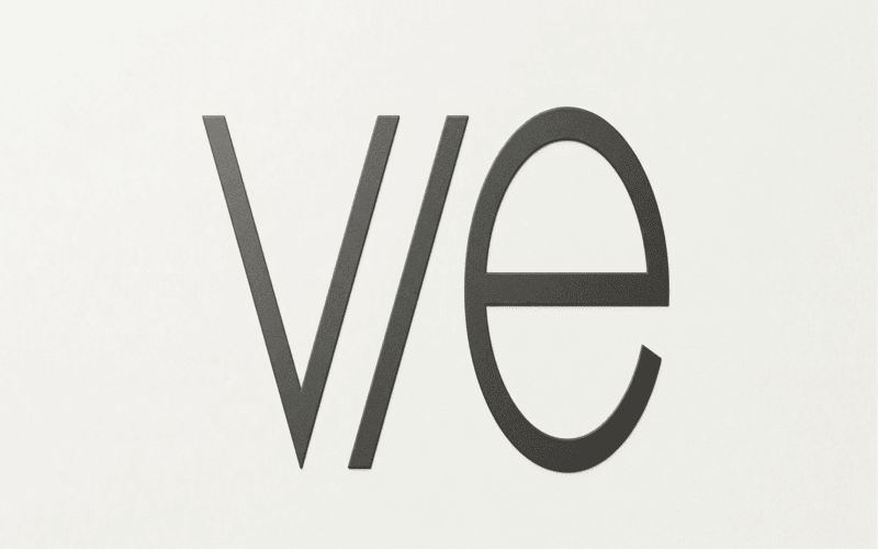 شركة VIE للتطوير العقاري VIE Communities