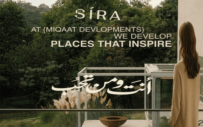 Sira New Cairo