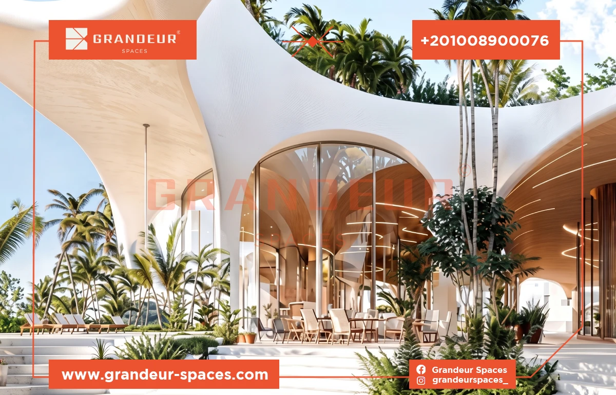 maison solare north coast