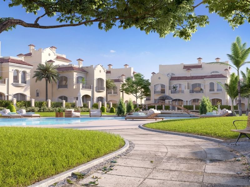 %D%%D%B%D%B%D%%D%B %D%A%D%%D%A%D%A%D%AA%D%A%D% %D%A%D%B%D%A%D%A%D% %D%A%D%%D%B%D%B%D%%D%