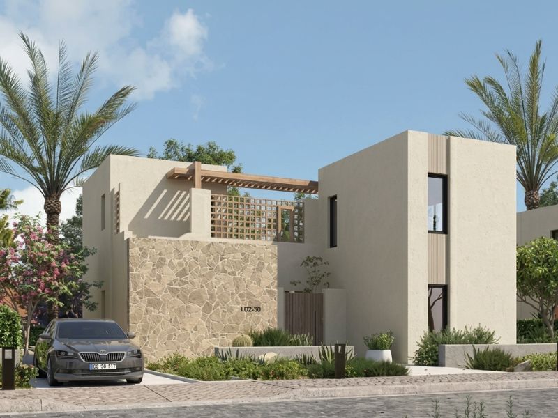 Makadi Heights Red Sea (1)