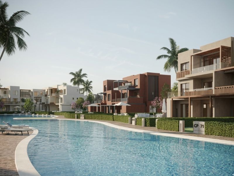 Makadi Heights Red Sea (2)