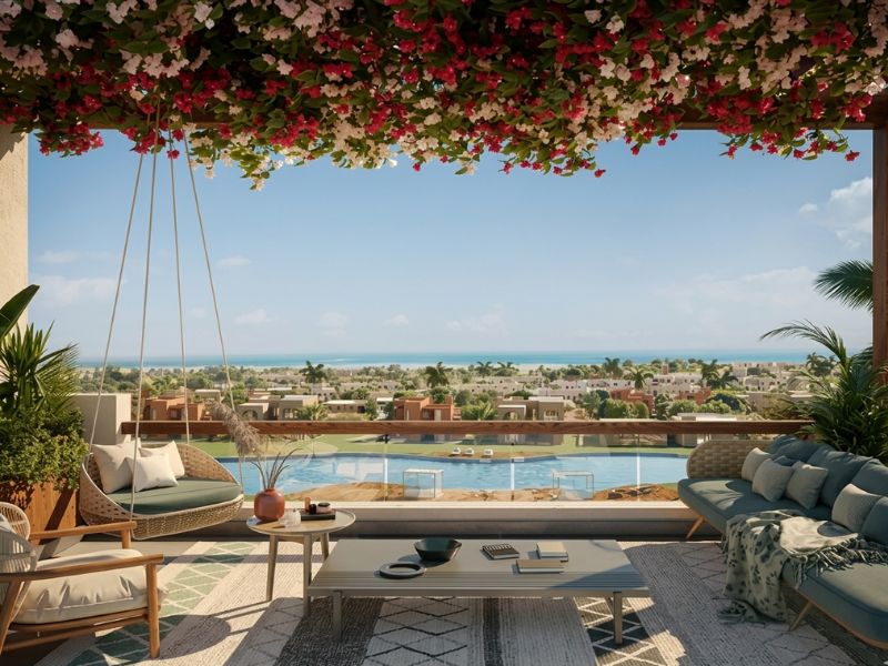 Makadi Heights Red Sea (3)