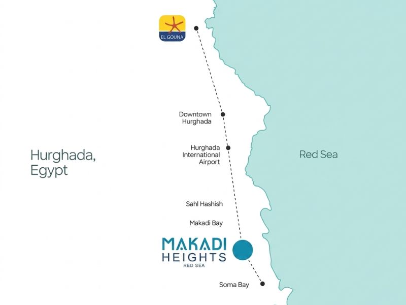 Makadi Heights Red Sea (4)