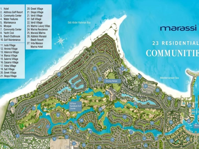 Marasi North Coast (2)