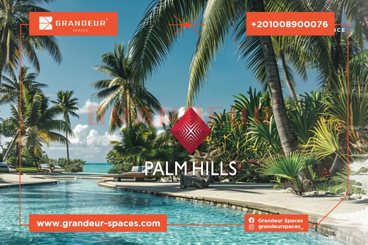 marina hills Sokhna