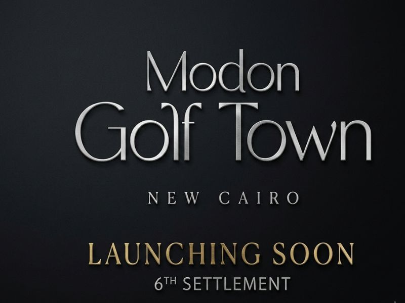 Golf Town (2)