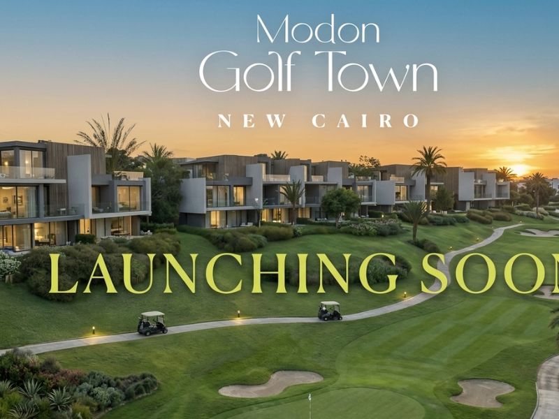 Golf Town (3)