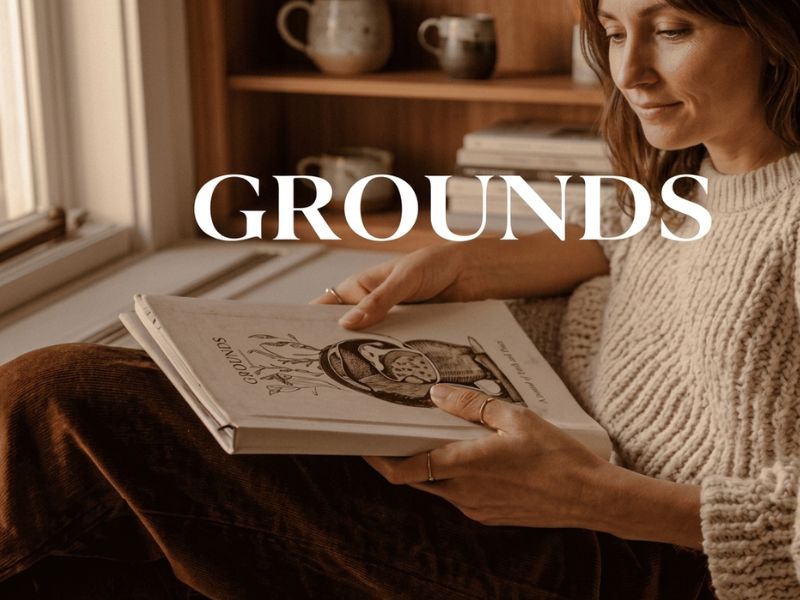 Grounds Compound (1)