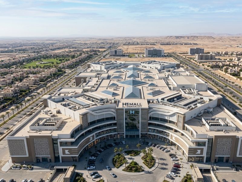 H1 Mall (1)