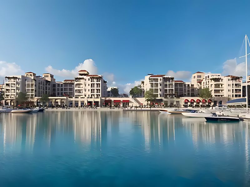 Marassi Red Sea (2)