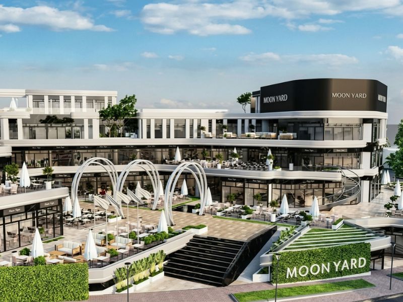 Moon Yard Al Shorouk (3)
