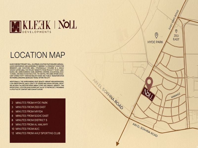 Noll Sixth Settlement (4)