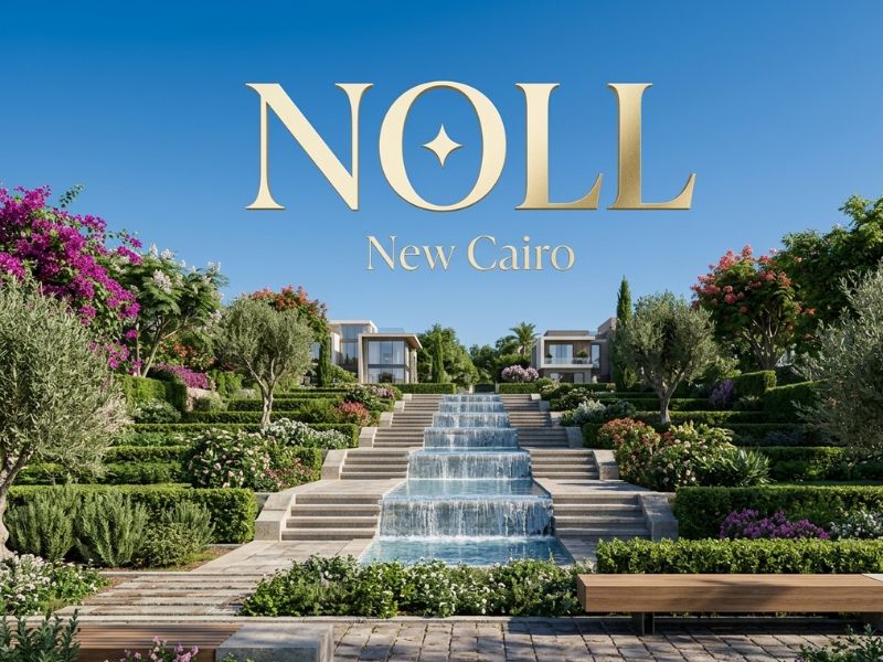 Noll Sixth Settlement