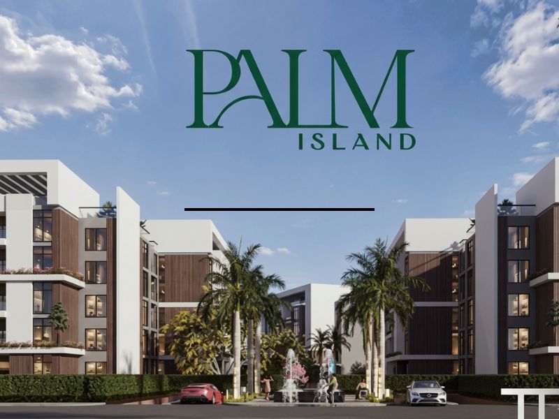 Palm Island (3)