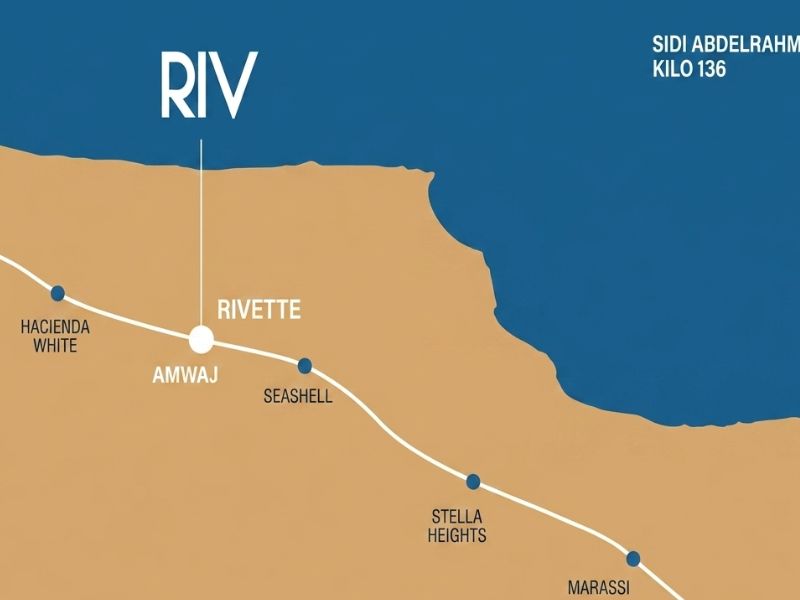 _ Rivette Amwaj north coast (2)