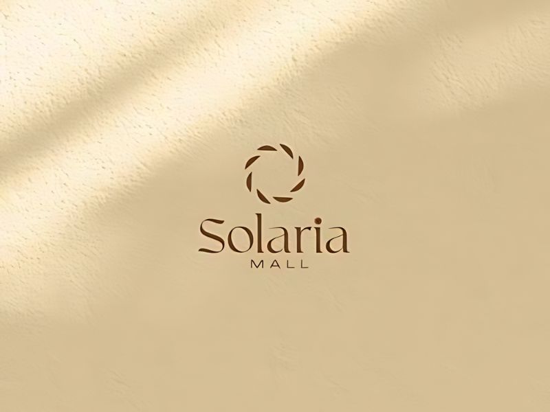 Solaria Mall Al Shorouk (2)
