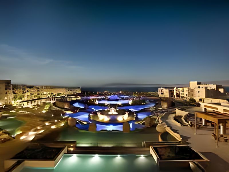 Soma Bay (2)