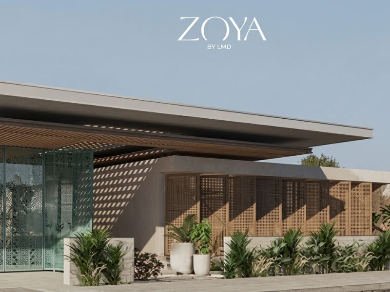 Zoya North Coast (1)
