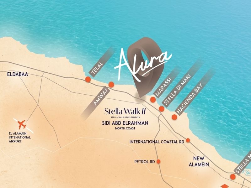 _alura north coast (1)