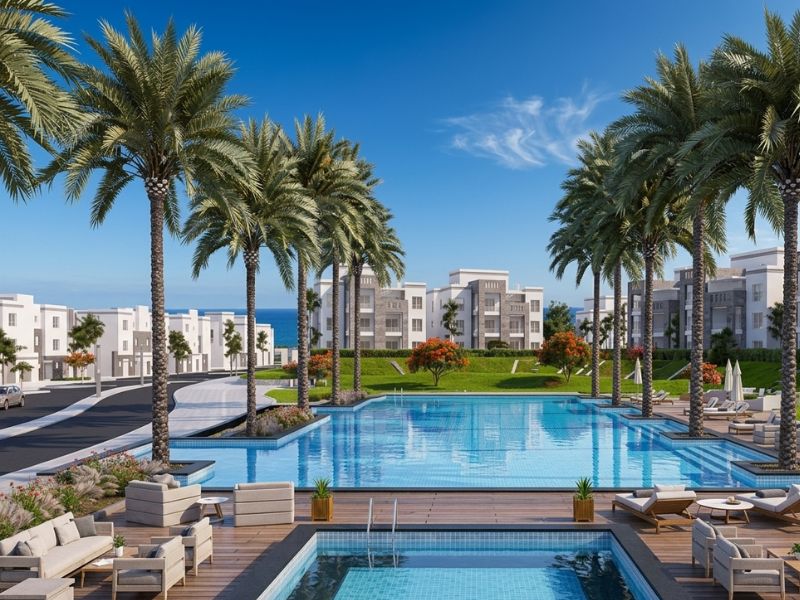 amwaj north coast (1)