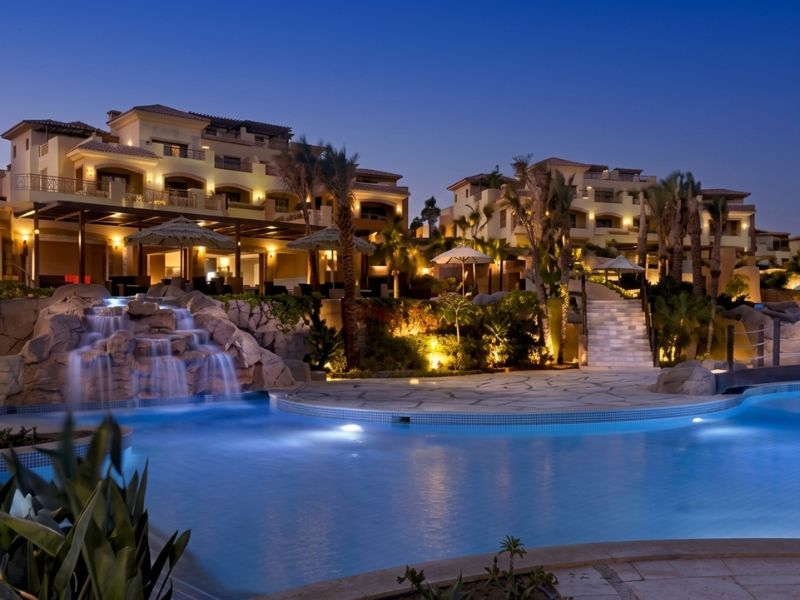 amwaj north coast (2)