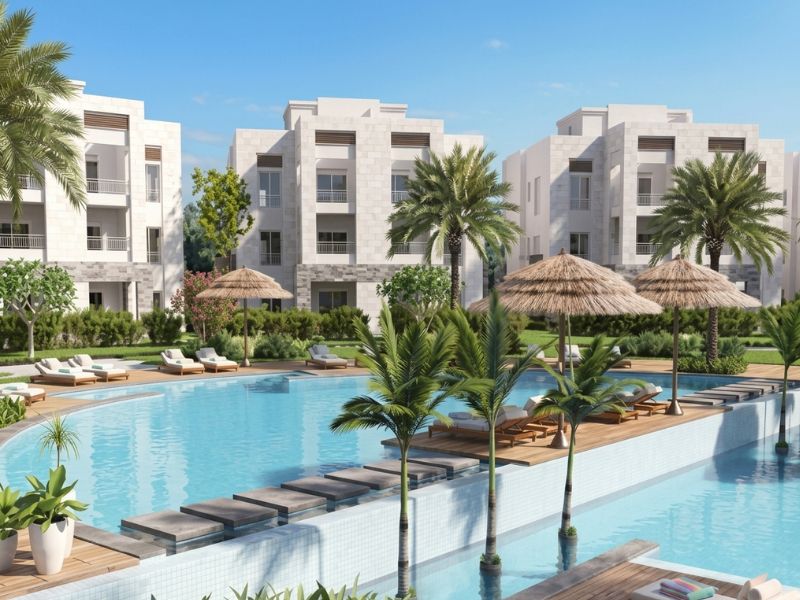 amwaj north coast (3)