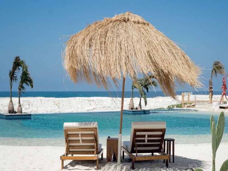 _el masyaf north coast (3)