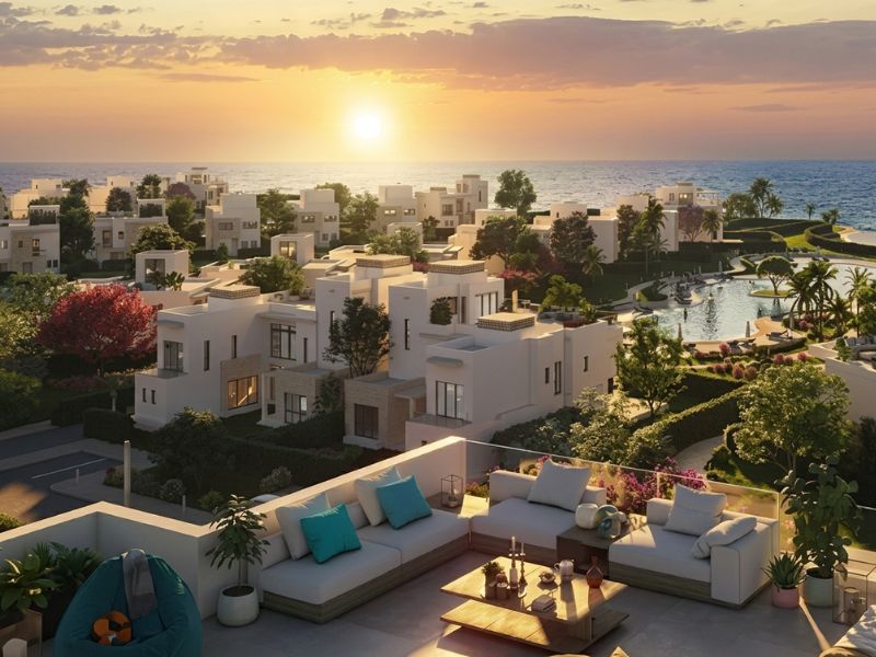 _el masyaf north coast (4)